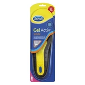 Scholl Moterims
