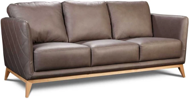 Feniks Meble Sofa VOLTA 3 FENIKS ODA TOLEDO