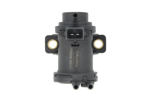 slėgio keitiklis, turboįkrova ENGITECH ENT830024