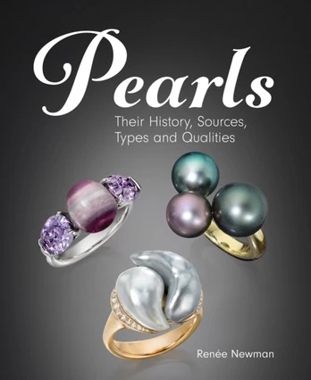 Pearls