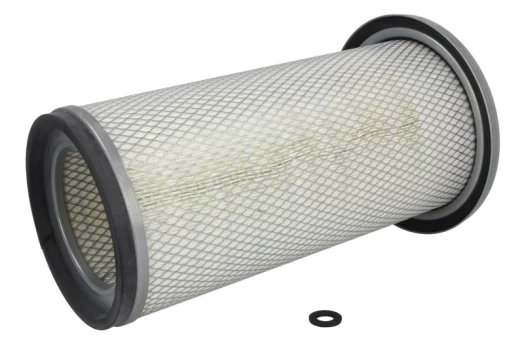 Oro filtras DONALDSON OFF R800103