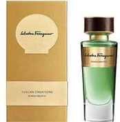 Salvatore Ferragamo Rinascimento EDP