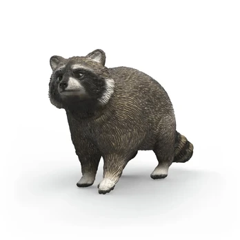 Schleich Raccon