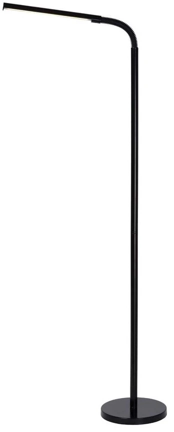 Toršeras Lucide Gilly 36712/05/30, 6 W, LED