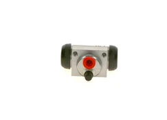 Rato stabdžių cilindras BOSCH 0 986 475 940