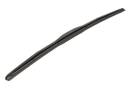 Stiklo valytuvas hibridinis 550mm (1 vnt.) Priekis