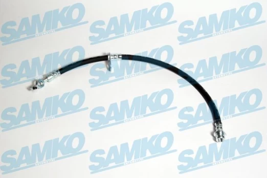 Stabdžių žarnelė SAMKO 6T48659