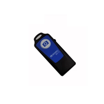 Trikojo-lazdos valdymo pultas Benro BK10 remote controller