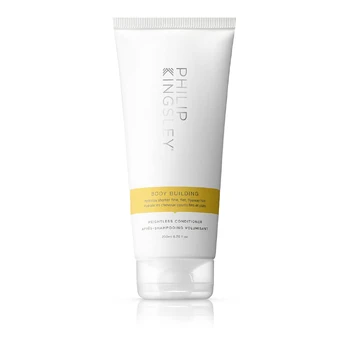 Philip Kingsley Body Building Conditioner 200ml