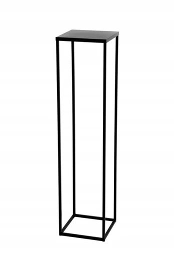 Gėlių stovas Framado, 100 cm