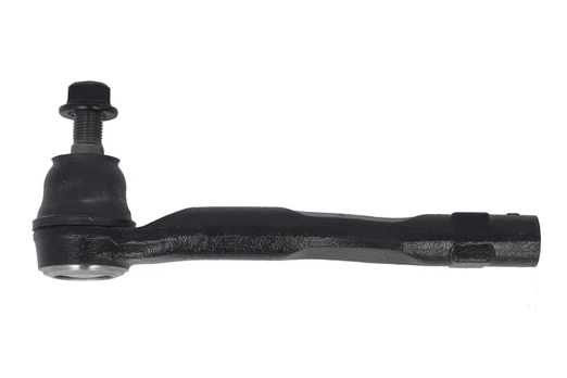 Skersinės vairo trauklės galas CTR CE0485R