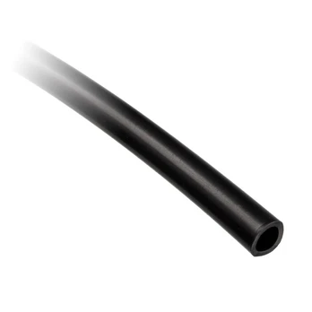Alphacool Alphacool EPDM Vamzdis, žarna, 11/8mm – vos 1m