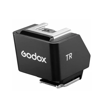Godox TTL Hotshoe Riser for iT20/iT22 for Sony