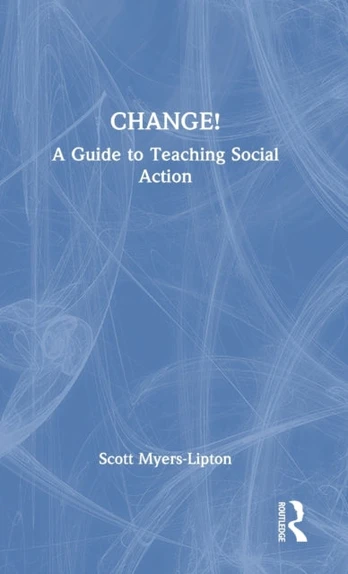 CHANGE!