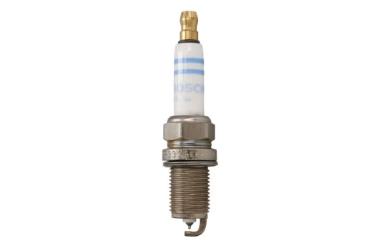 BOSCH 0 242 240 628 Spark plug