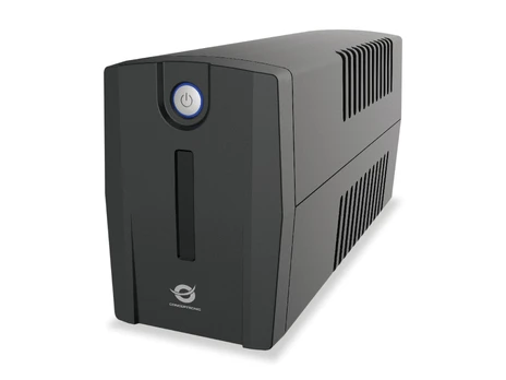 UPS Conceptronic ZEUS02ES