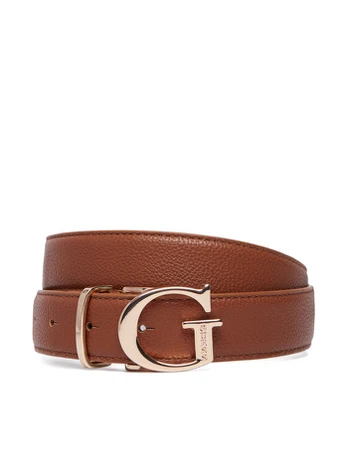 Diržas Guess BW9465 P6330 Ruda