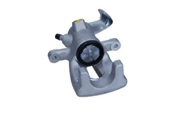 Stabdžių apkaba MAXGEAR 82-0702