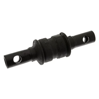 FEBI FE17039 Front axle wishbone mounting bush