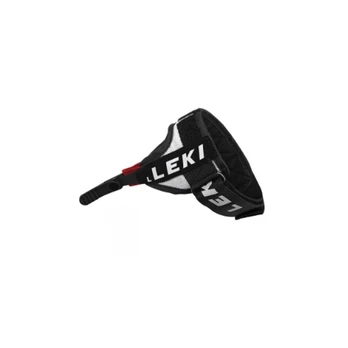 Leki Trigger 1 v2 Šiaurietiškos ėjimo lazdų dirželis, 2 vnt.