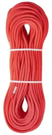Rope red 9,6mm 70m-red SALEWA