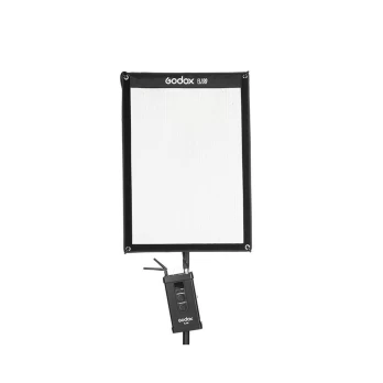 Apšvietimo lempa Godox FL100 Flexible LED Light