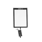 Apšvietimo lempa Godox FL100 Flexible LED Light kaina