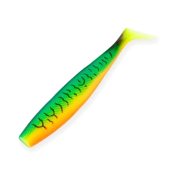 Guminukas AKARA Seducer 10cm R4