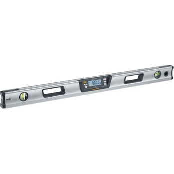 Laserliner elektroninis gulsčiukas
