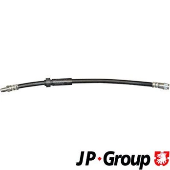 Stabdžių žarnelė JP GROUP 1261601400
