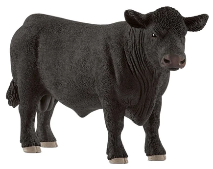 Žaislinė figūrėlė Schleich