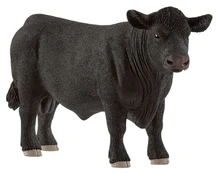Žaislinė figūrėlė Schleich kaina