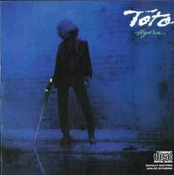 CD Toto - Hydra