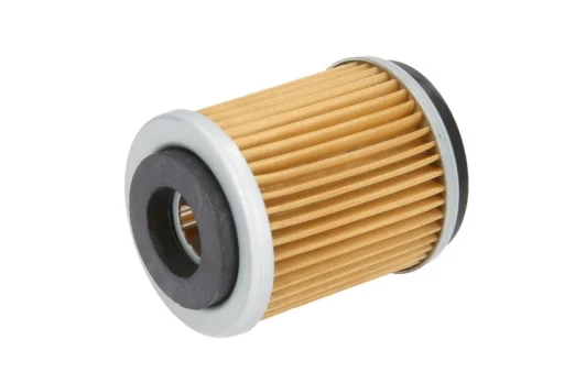 Alyvos filtras HIFLO HF143