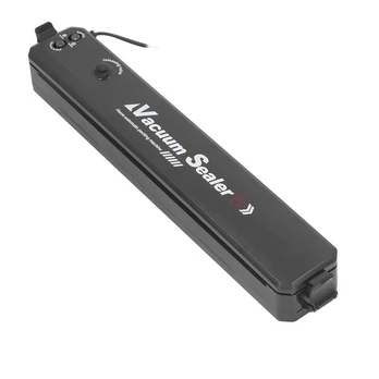 NUDORA LP-11 vakuuminis pakavimo aparatas