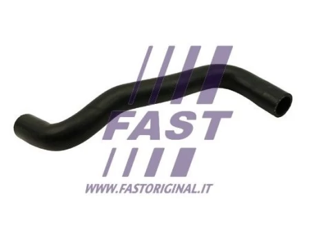 Radiatoriaus žarna FAST FT61080