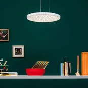 "Artemide Calipso" LED pakabinamas šviestuvas 2 700 K