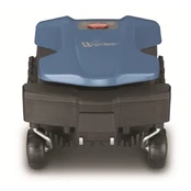 Vejos robotas Wiperpremium I130 S kaina