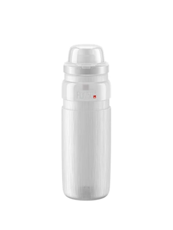 Gertuvė Elite FLY MTB Tex Clear, 750 ml