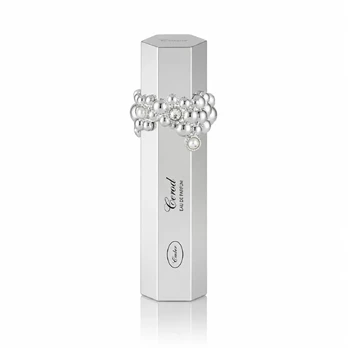 „Flavia“ – „Coral“ 100 ml (Flavia)