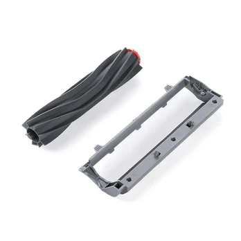 Anker Eufy | Rolling Brush & Brush Guard For S1 Pro