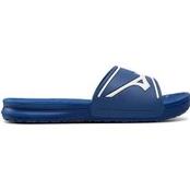 Šlepetės Mizuno Relax Slide 2 11GJ202027 Mėlyna