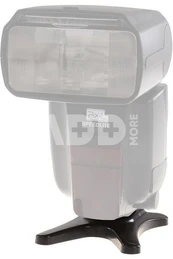 StudioKing Speedlite Flash Gun Table Stand FB-2