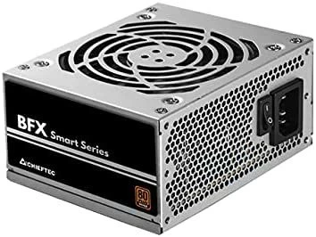 Maitinimo šaltinis CHIEFTEC BFX-450BS