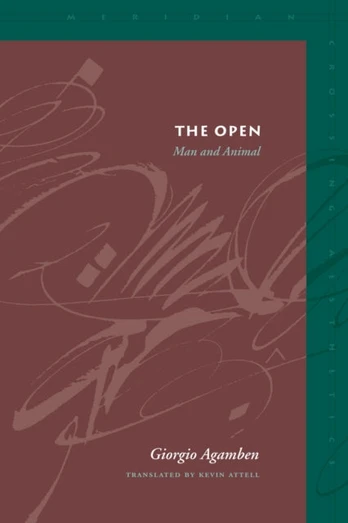 Open