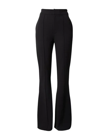 LeGer by Lena Gercke Hildegard kelnės Tall, 34