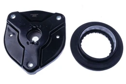 Pakabos statramsčio atraminis guolis DENCKERMANN D600307