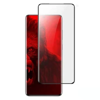 OEM apsauginė plėvelė telefonui