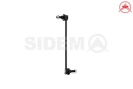 Šarnyro stabilizatorius SIDEM 89261