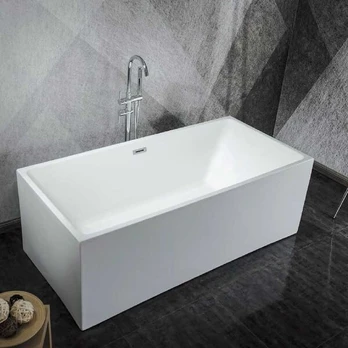 Vonia Santa 507B